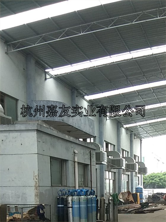 環(huán)?？照{(diào)