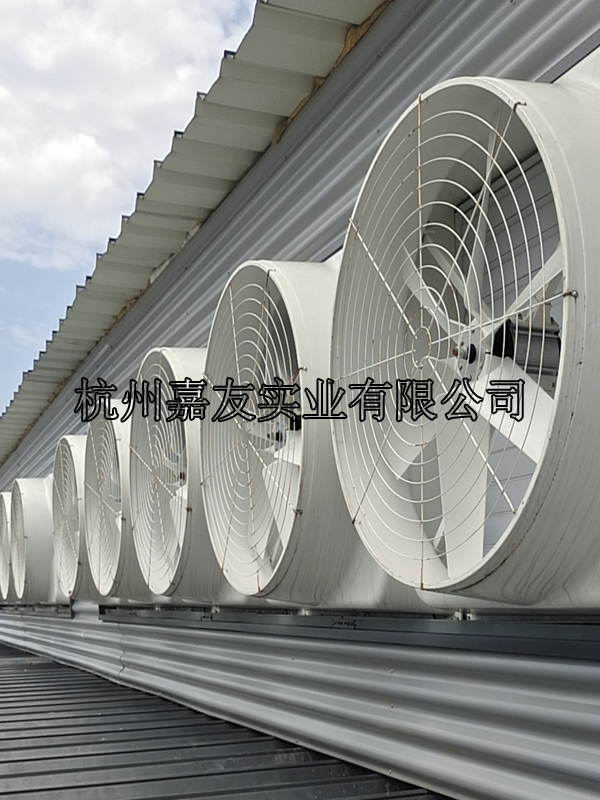 四川弘曲線業(yè)-風(fēng)機(jī)濕簾紙